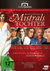 Mistral